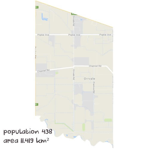 English Tutoring Near Me